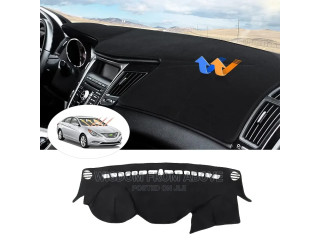 Foreign Dashboard Covers for All Cars Please Contact Us Now