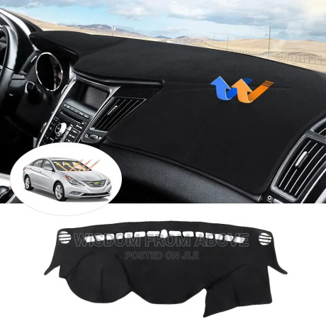 foreign-dashboard-covers-for-all-cars-please-contact-us-now-big-0