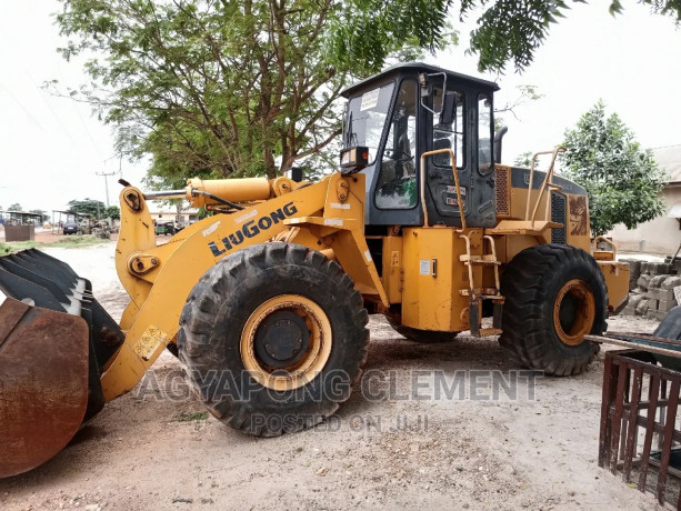 liu-gong-wheel-loader-big-4