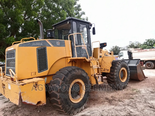 liu-gong-wheel-loader-big-1