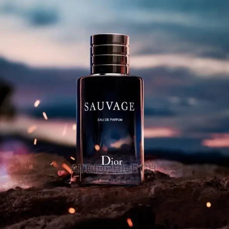 dior-sauvage-eau-de-parfum-100ml-big-1