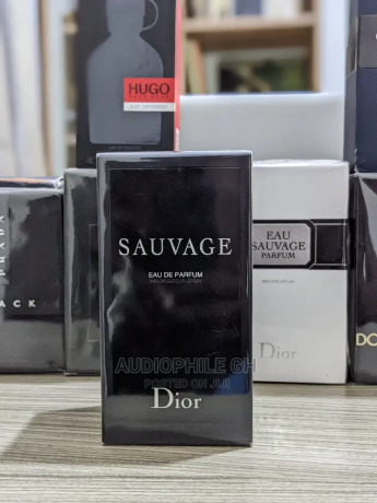 dior-sauvage-eau-de-parfum-100ml-big-2