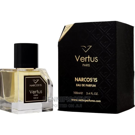 vertus-narcosis-eau-de-parfum-100ml-unsealed-big-0