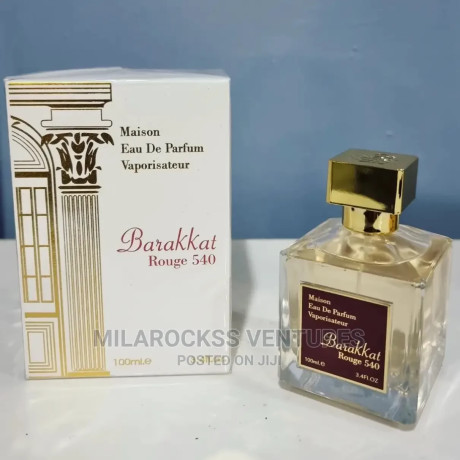 barakkat-rouge-540-eau-de-parfum-100ml-big-0