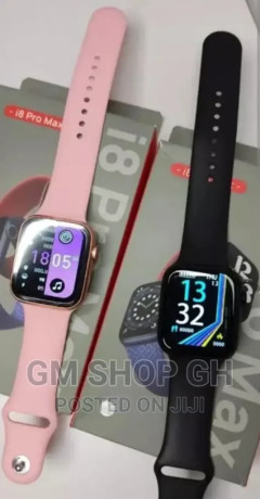i8-promax-smart-watch-gm3217-big-0