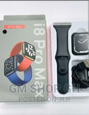 i8-promax-smart-watch-gm3217-big-1