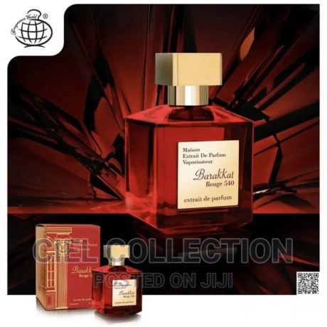 barakkat-rouge-540-extrait-de-parfum-big-0