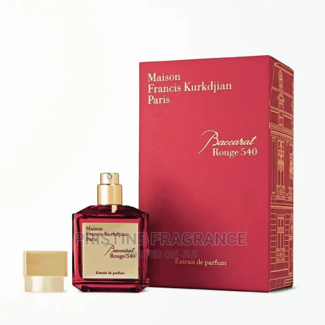 maison-francis-kurkdjian-baccarat-rouge540-extrait-de-parfum-big-0