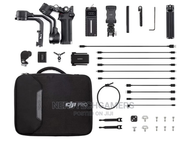 dji-rsc-2-combo-3-axis-gimbal-stabilizer-big-1