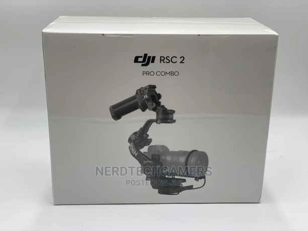 dji-rsc-2-combo-3-axis-gimbal-stabilizer-big-0