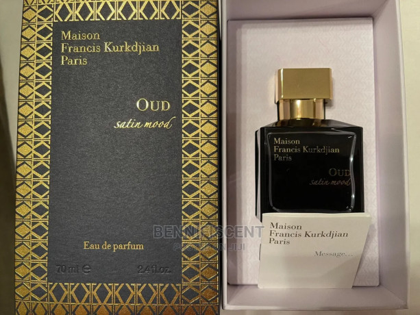 maison-francis-kurkdjian-oud-satin-mood-edp-70ml-big-0