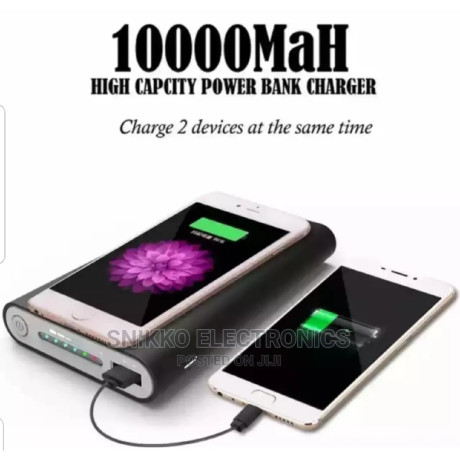 demaco-qi-wireless-power-bank-big-1