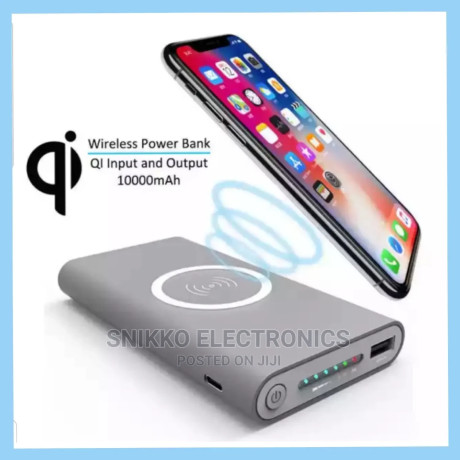 demaco-qi-wireless-power-bank-big-0