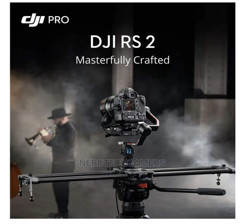 dji-rs-2-combo-3-axis-gimbal-stabilizer-big-0