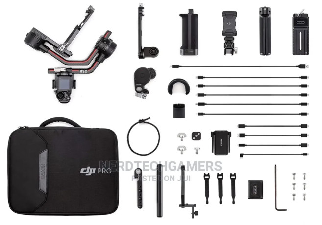 dji-rs-2-combo-3-axis-gimbal-stabilizer-big-2