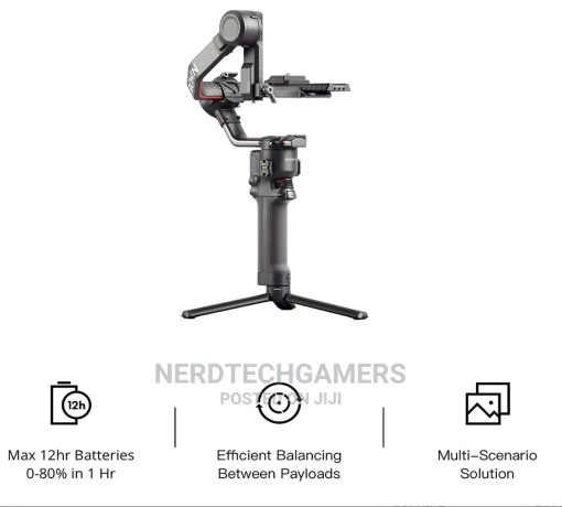 dji-rs-2-combo-3-axis-gimbal-stabilizer-big-3