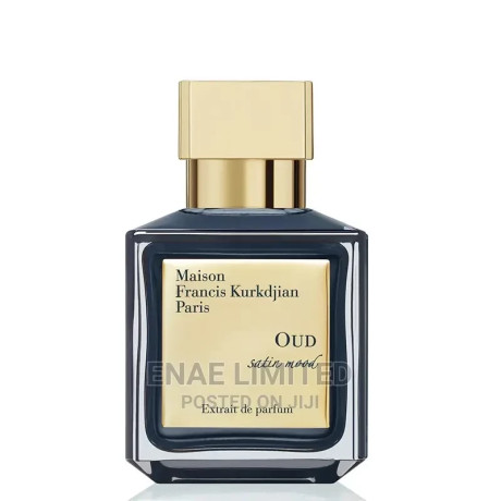 mfk-oud-satin-mood-extrait-70ml-big-0