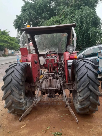 massey-furguson-188-big-1