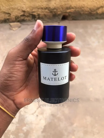 brand-new-matelot-perfume-big-0