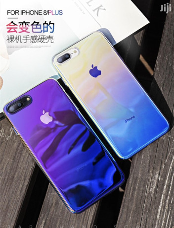 iphone-7-8-plus-gradient-case-big-0
