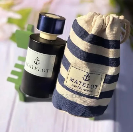 matelot-perfume-big-0