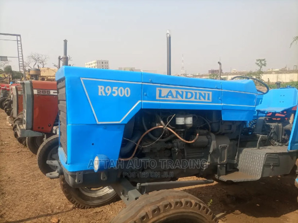 landmini-tractor-big-1