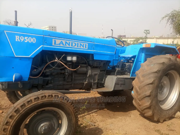 landmini-tractor-big-2