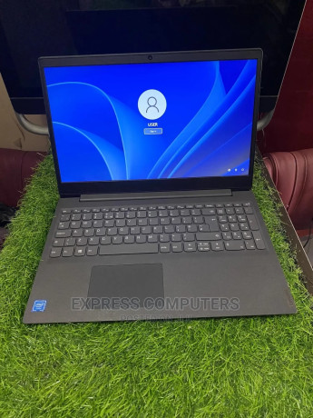 lenovo-laptop-4gb-intel-hdd-1t-big-0