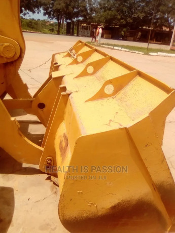 ghana-used-sdlg-wheel-loader-available-in-takoradi-4sale-big-2