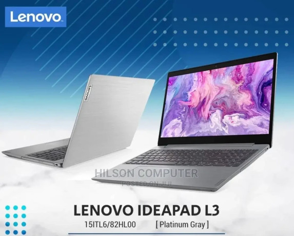 new-laptop-lenovo-ideapad-3-12gb-intel-core-i5-hdd-1t-big-0