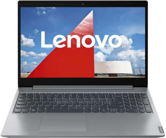 new-laptop-lenovo-ideapad-3-12gb-intel-core-i5-hdd-1t-big-2