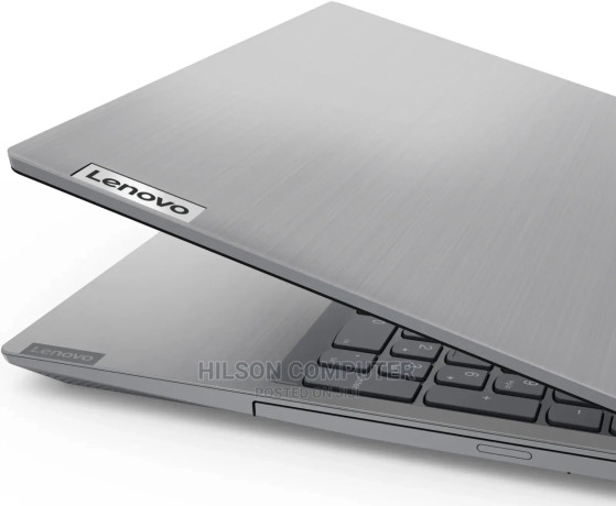 new-laptop-lenovo-ideapad-3-12gb-intel-core-i5-hdd-1t-big-1