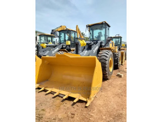 Brand New XCMG Loader For Sale