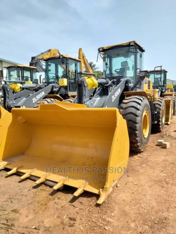 brand-new-xcmg-loader-for-sale-big-0