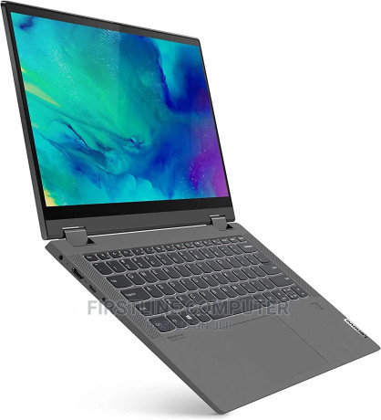 new-laptop-lenovo-ideapad-3-14iil05-8gb-intel-core-i5-hddssd-256gb-big-2