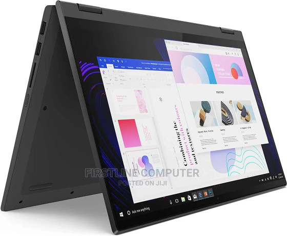 new-laptop-lenovo-ideapad-3-14iil05-8gb-intel-core-i5-hddssd-256gb-big-0