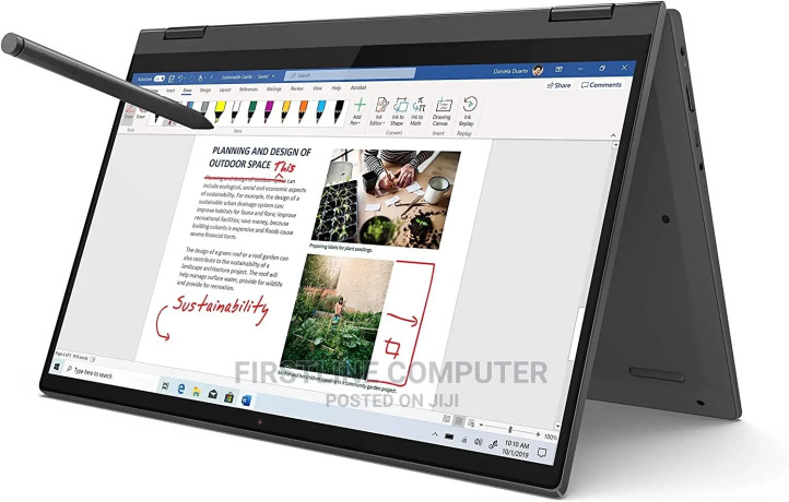 new-laptop-lenovo-ideapad-3-14iil05-8gb-intel-core-i5-hddssd-256gb-big-3
