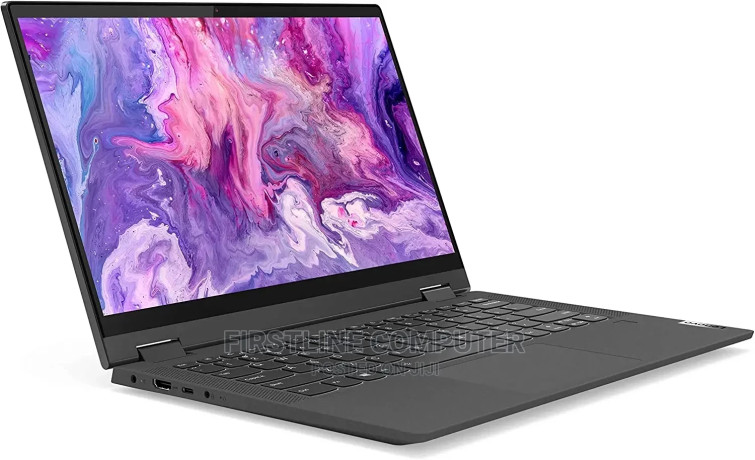 new-laptop-lenovo-ideapad-3-14iil05-8gb-intel-core-i5-hddssd-256gb-big-1