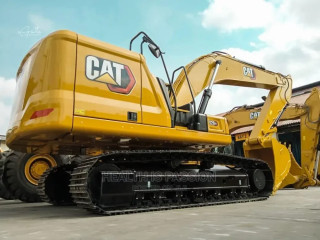 Brand New CAT 320, 330,336 and All Cats , Home Use or New