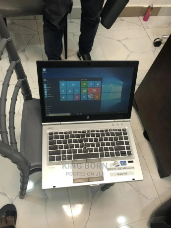 new-laptop-hp-elitebook-840-g3-8gb-intel-core-i5-hddssd-500gb-big-2