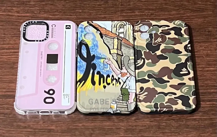 iphone-cases-big-2