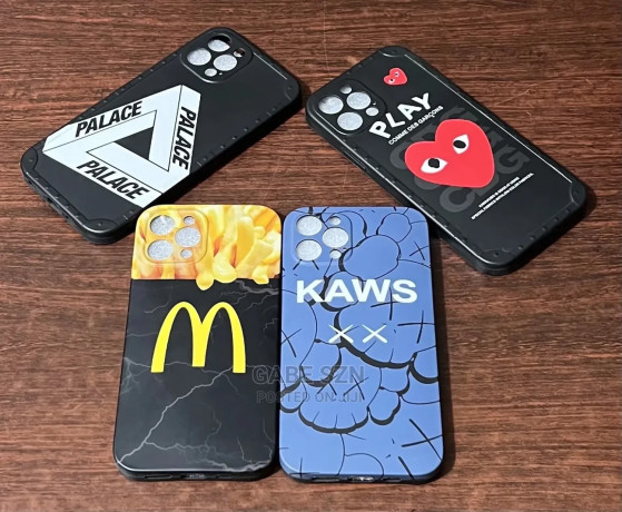 iphone-cases-big-0