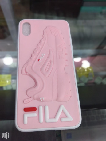 3d-iphone-cases-big-2