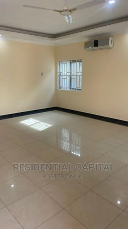 3bdrm-house-in-spintex-baatsona-total-for-rent-big-1