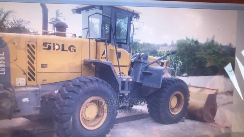 sdlg-loader-for-parts-big-1