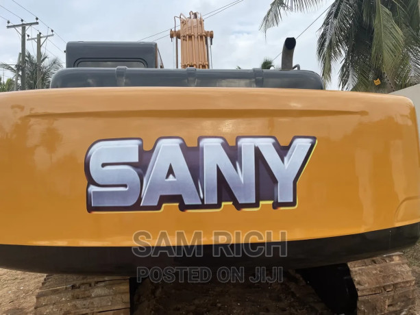 sany-excavator-big-4