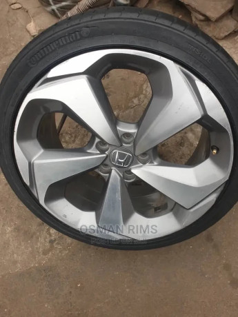 honda-accord-touring-rim-big-0