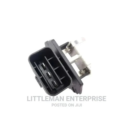 hyundai-kia-fan-resistor-thermostat-big-1