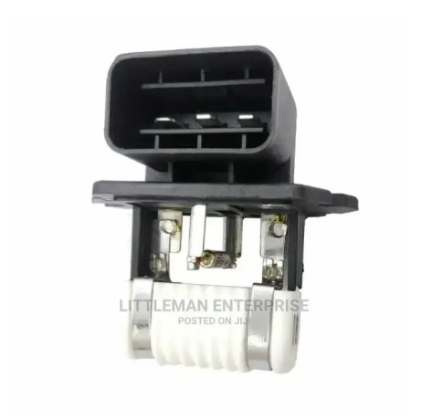 hyundai-kia-fan-resistor-thermostat-big-0