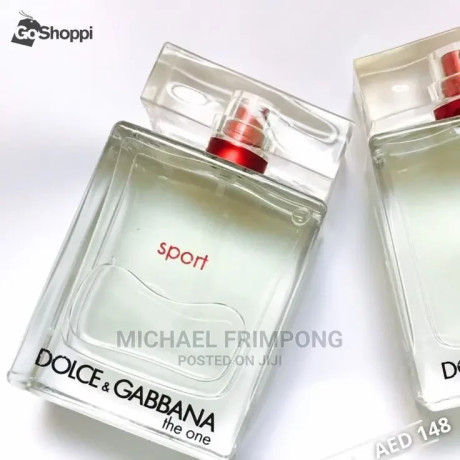 dolce-gabbana-perfume-big-0